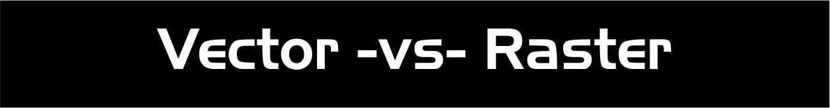 vector